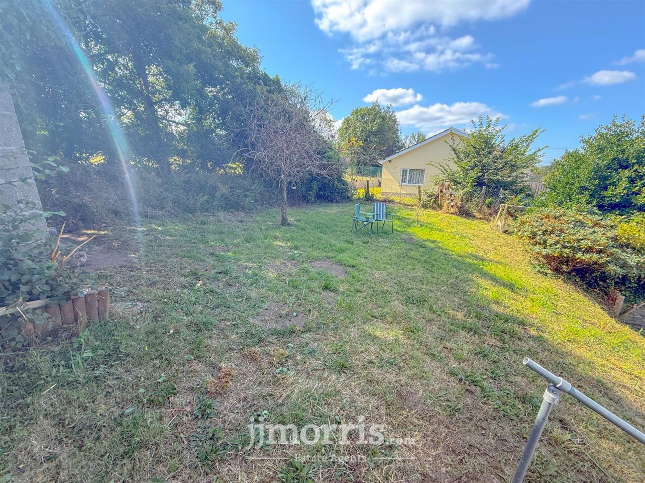 Eglwyswrw, Crymych, SA41