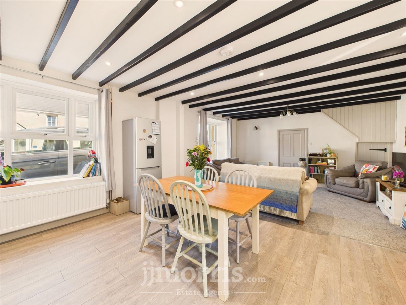 Eglwyswrw, Crymych, SA41