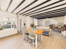 Eglwyswrw, Crymych, SA41