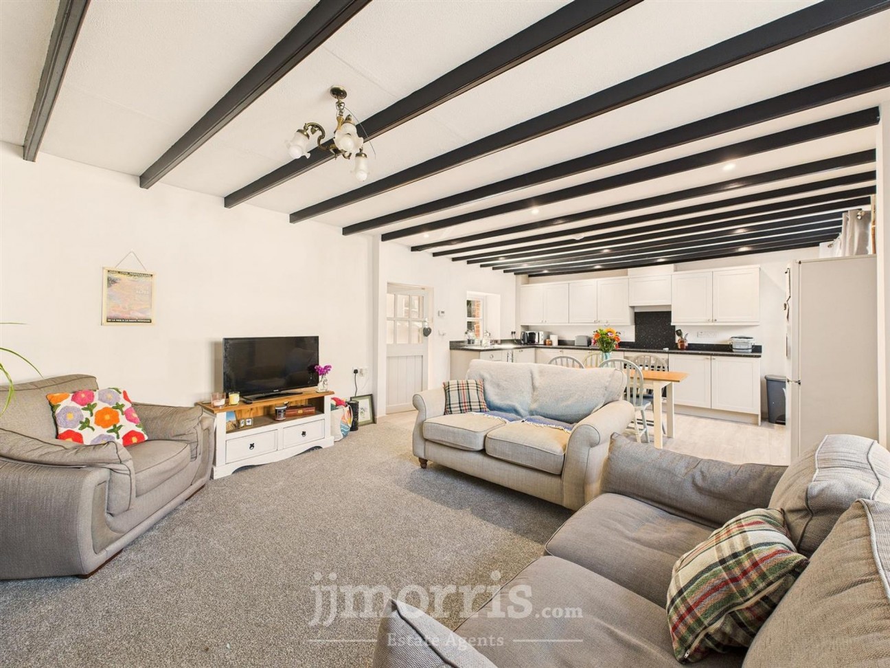 Eglwyswrw, Crymych, SA41