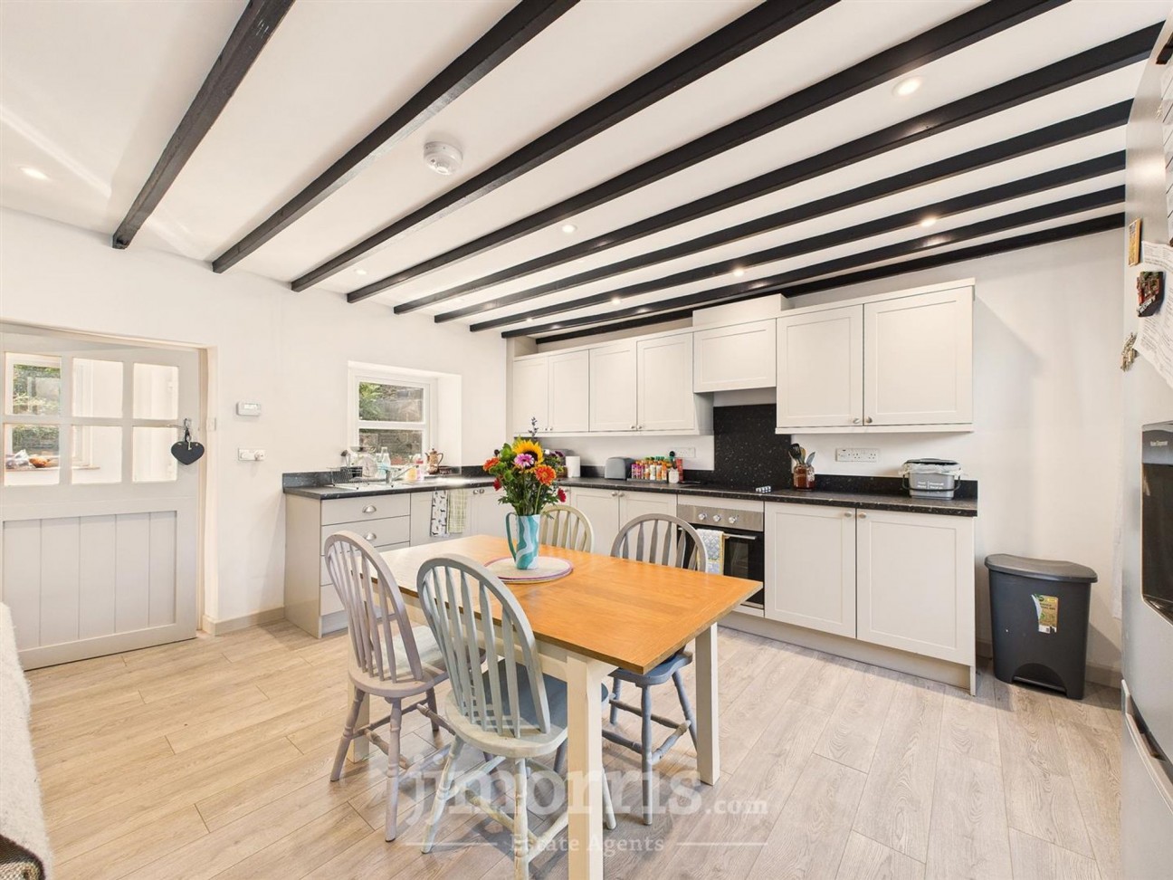 Eglwyswrw, Crymych, SA41