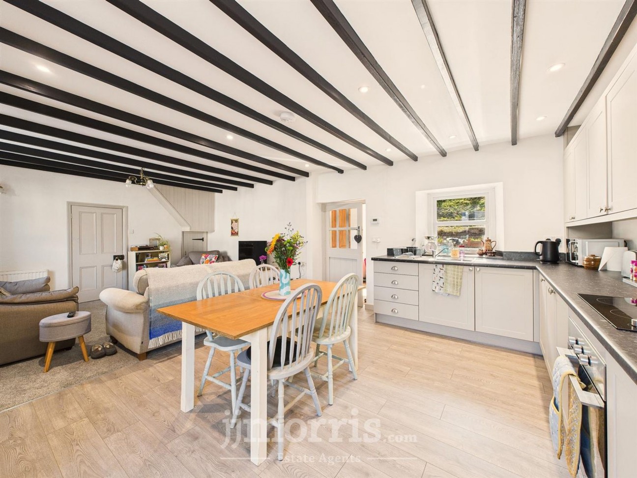 Eglwyswrw, Crymych, SA41