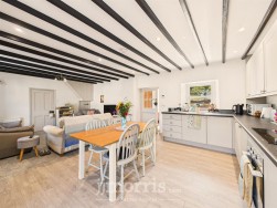 Eglwyswrw, Crymych, SA41