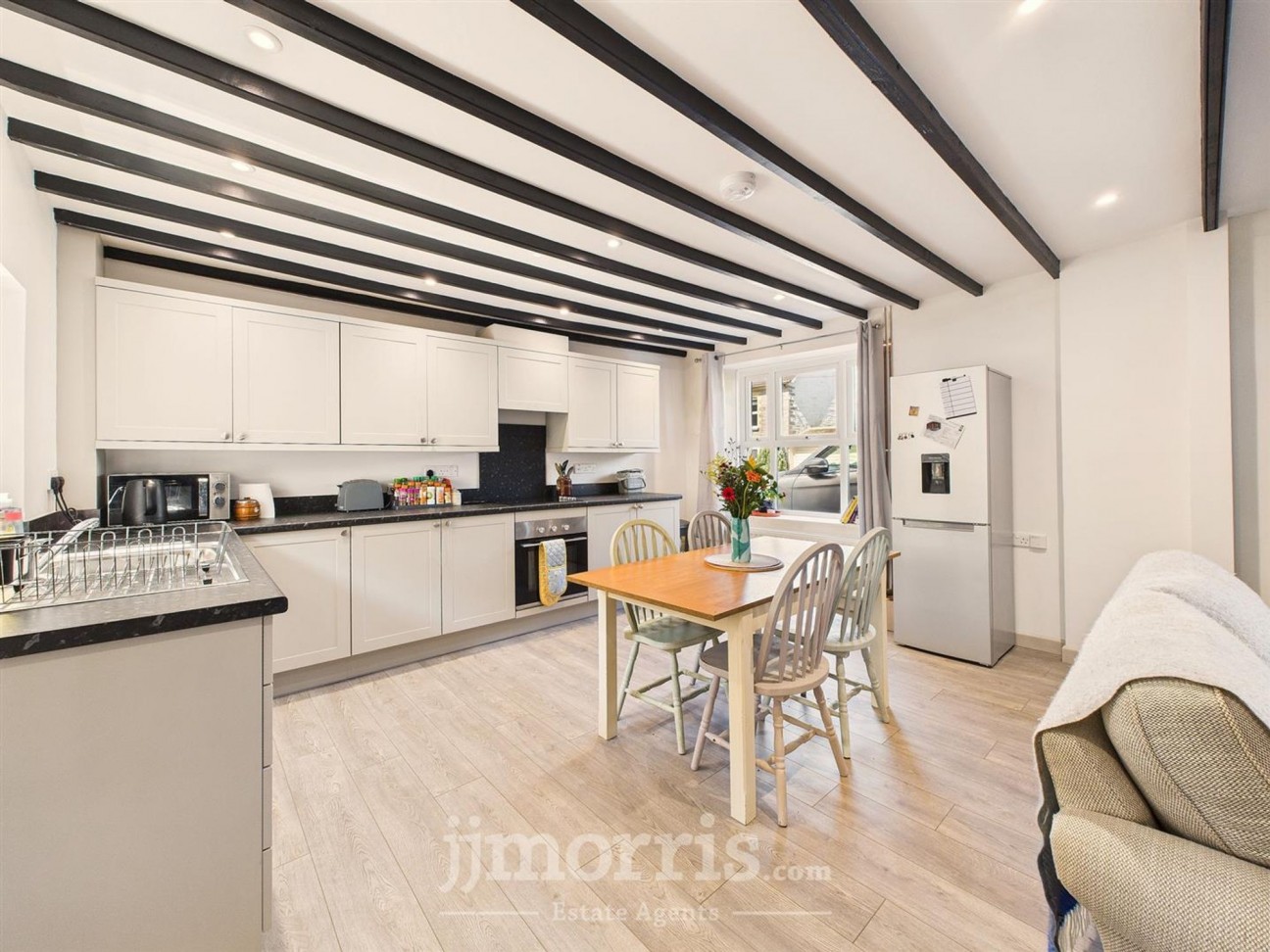 Eglwyswrw, Crymych, SA41