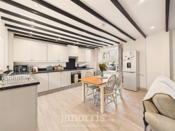 Eglwyswrw, Crymych, SA41