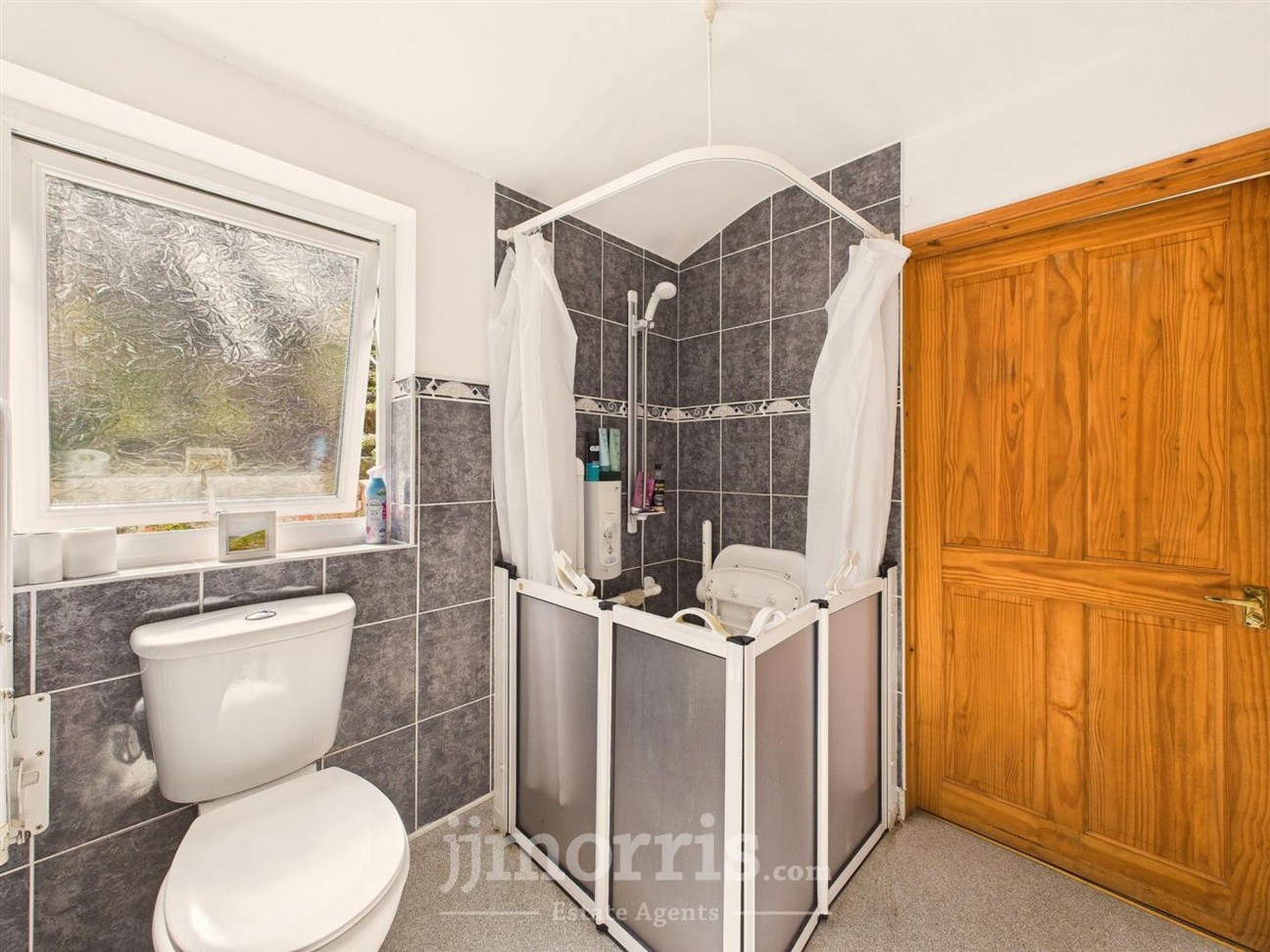 Eglwyswrw, Crymych, SA41