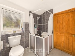 Eglwyswrw, Crymych, SA41