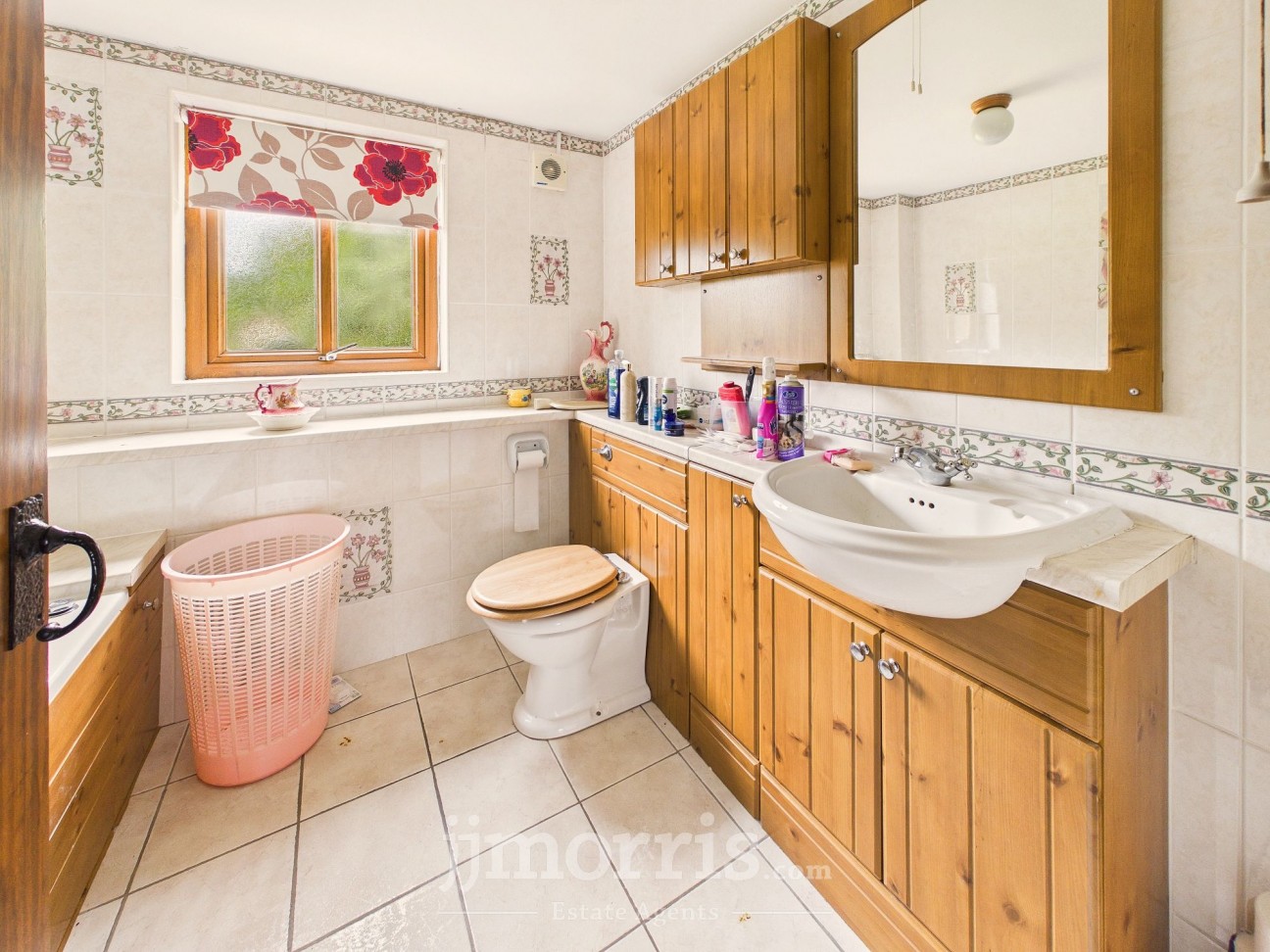 Tegryn, Llanfyrnach, SA35