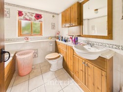 Tegryn, Llanfyrnach, SA35