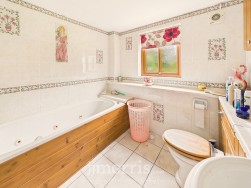Tegryn, Llanfyrnach, SA35