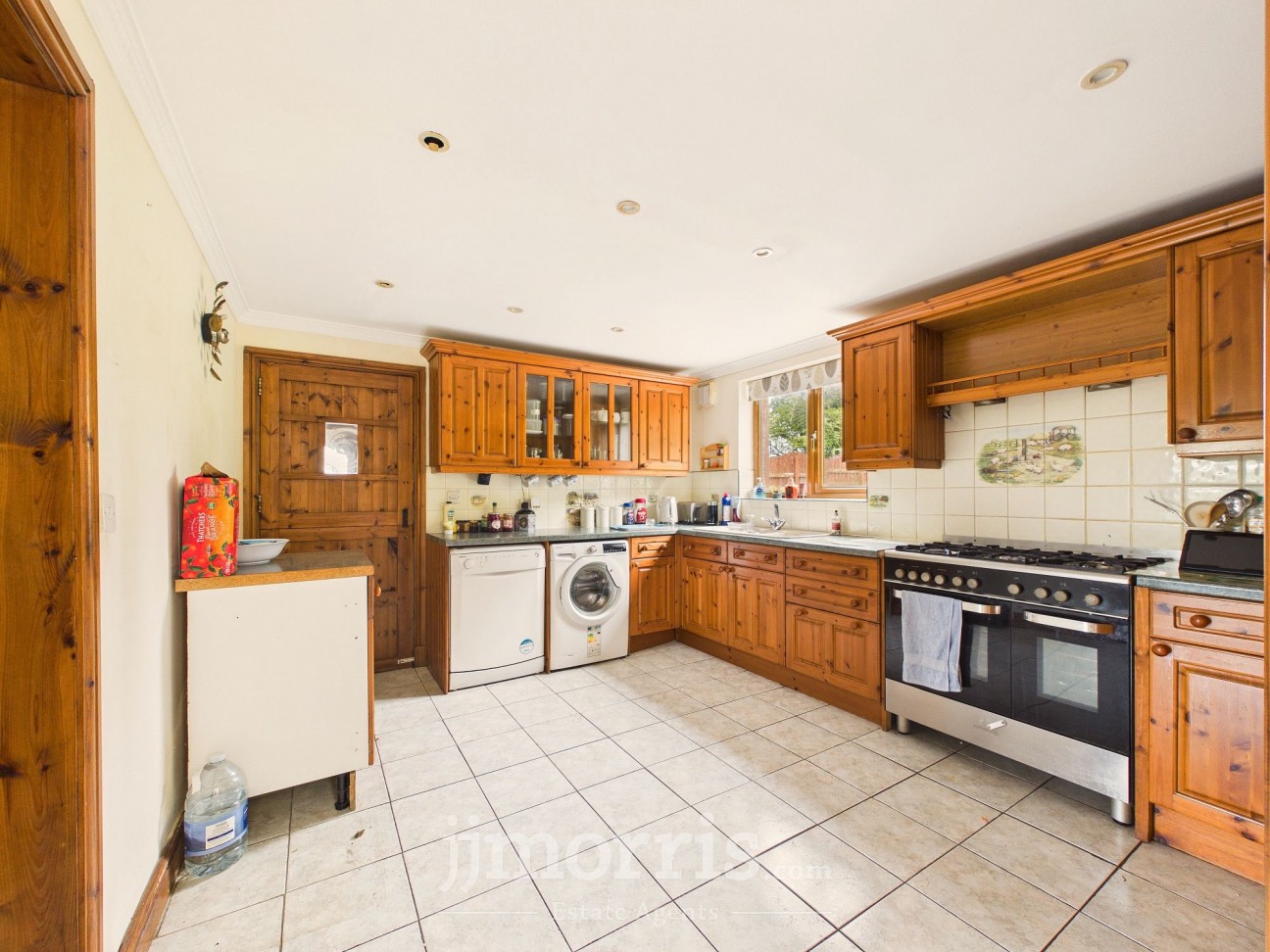 Tegryn, Llanfyrnach, SA35