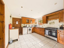 Tegryn, Llanfyrnach, SA35