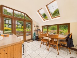 Tegryn, Llanfyrnach, SA35