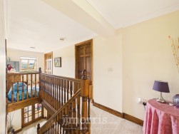 Tegryn, Llanfyrnach, SA35