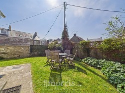 7 Gerddi Windsor, Newport, SA42