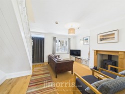 7 Gerddi Windsor, Newport, SA42