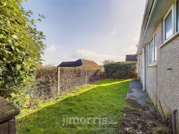 Penbanc, Fishguard, SA65