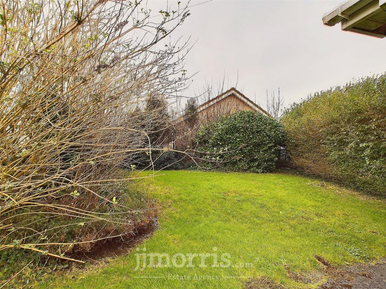 Penbanc, Fishguard, SA65