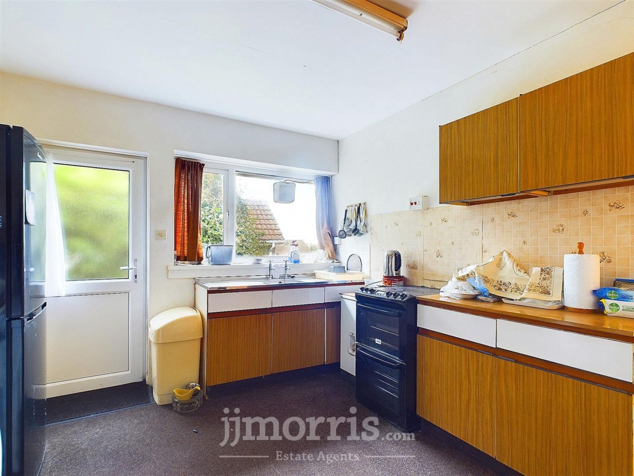 Penbanc, Fishguard, SA65