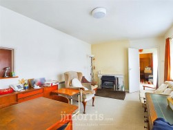 Penbanc, Fishguard, SA65