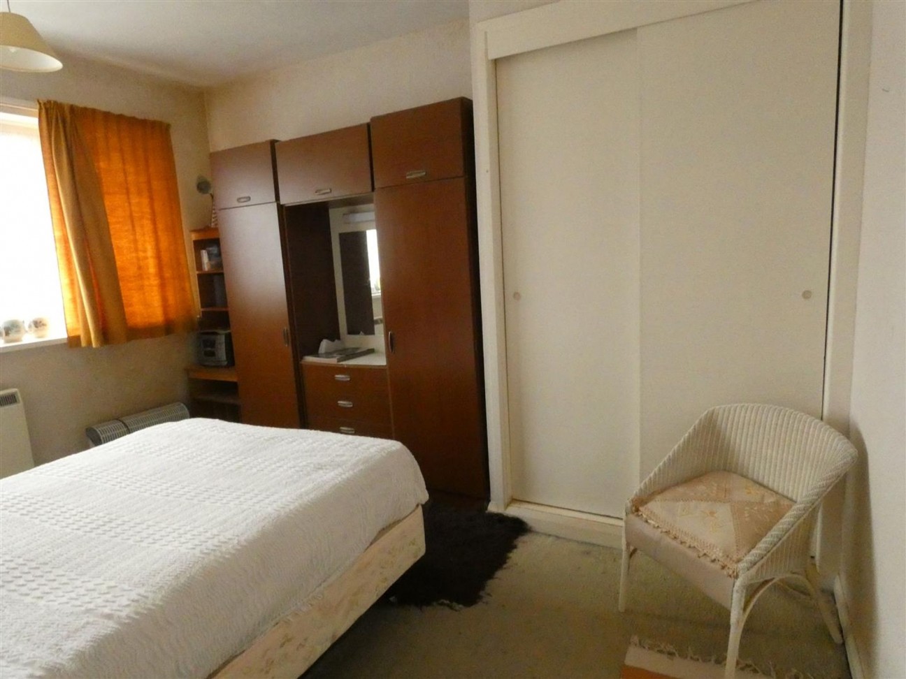 Penbanc, Fishguard, SA65