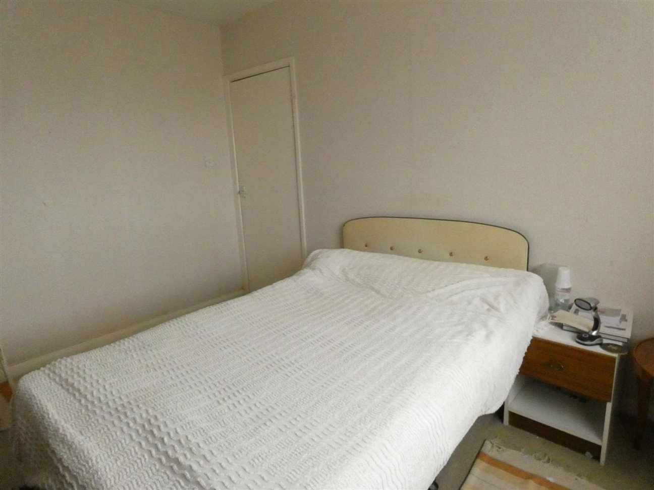 Penbanc, Fishguard, SA65