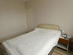 Penbanc, Fishguard, SA65