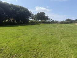 Llanboidy, Whitland, SA34