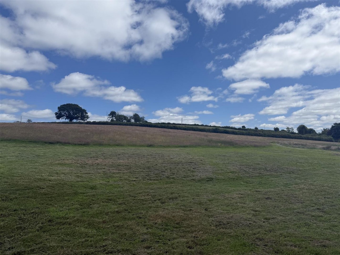 Llanboidy, Whitland, SA34