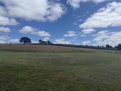 Llanboidy, Whitland, SA34