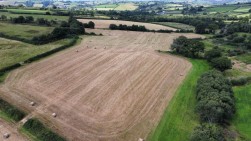 Llanboidy, Whitland, SA34