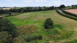 Llanboidy, Whitland, SA34