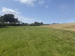 Llanboidy, Whitland, SA34