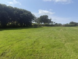 Llanboidy, Whitland, SA34