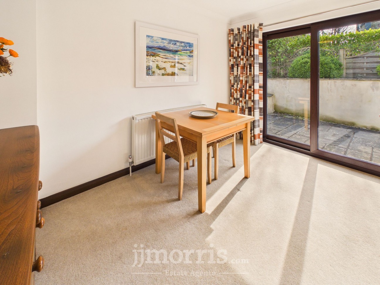 Tir Treharne, Newport, SA42