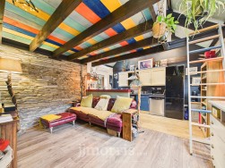 Login, Whitland, SA34