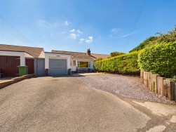 Penparc, Cardigan, SA43