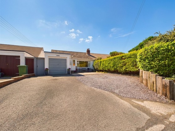 Penparc, Cardigan, SA43