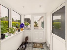 Penparc, Cardigan, SA43