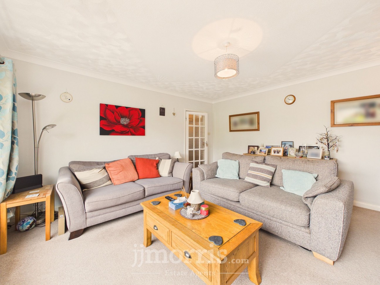 Penparc, Cardigan, SA43