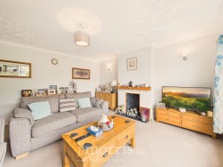 Penparc, Cardigan, SA43