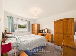 Penparc, Cardigan, SA43