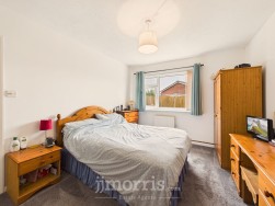 Penparc, Cardigan, SA43