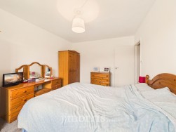 Penparc, Cardigan, SA43