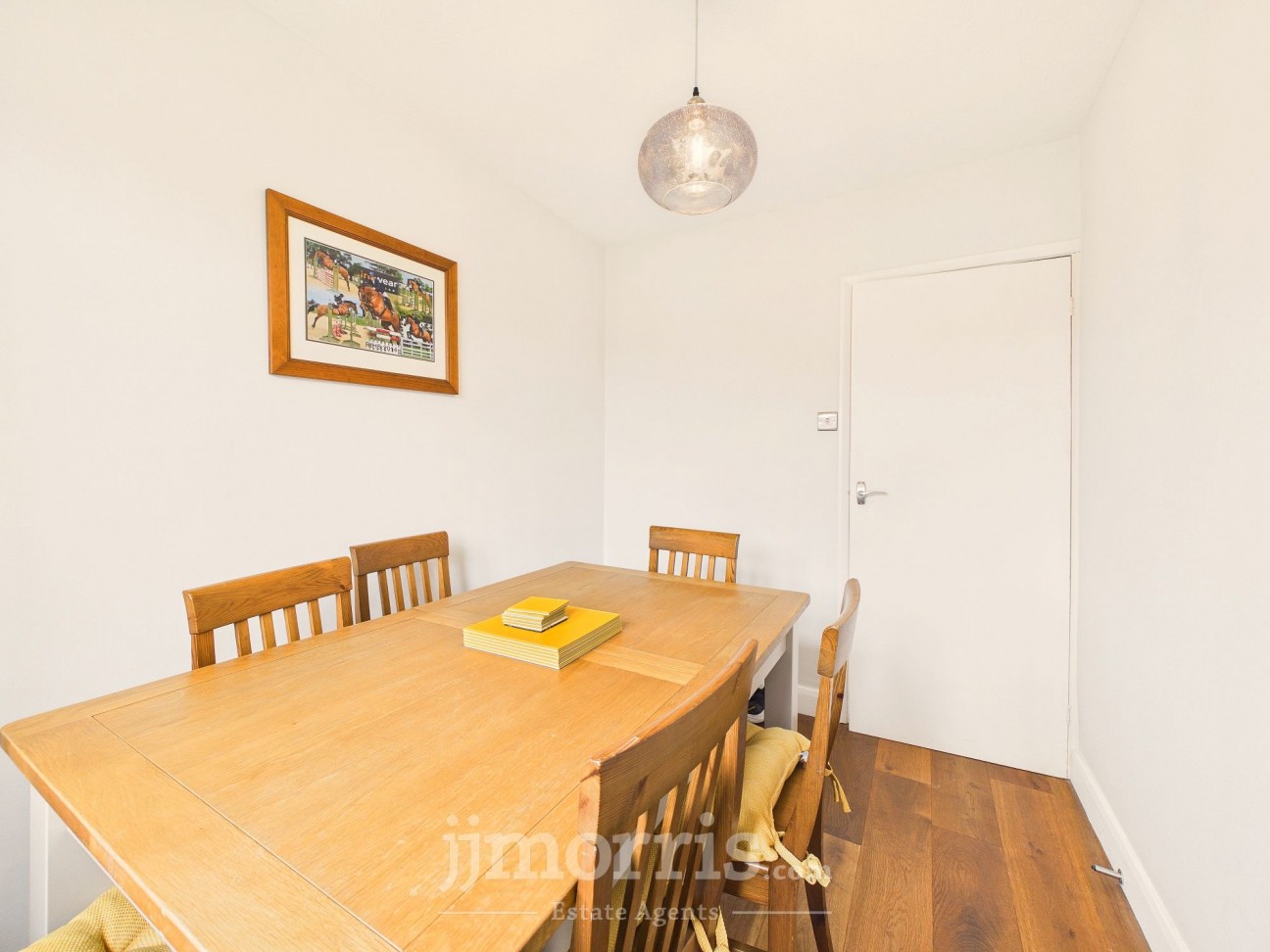 Penparc, Cardigan, SA43