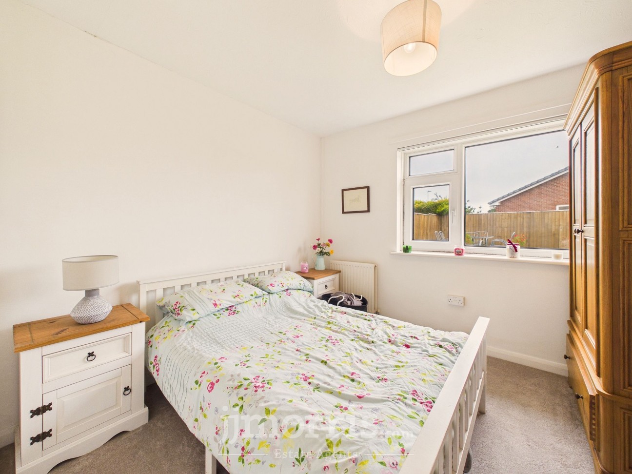 Penparc, Cardigan, SA43