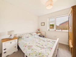 Penparc, Cardigan, SA43