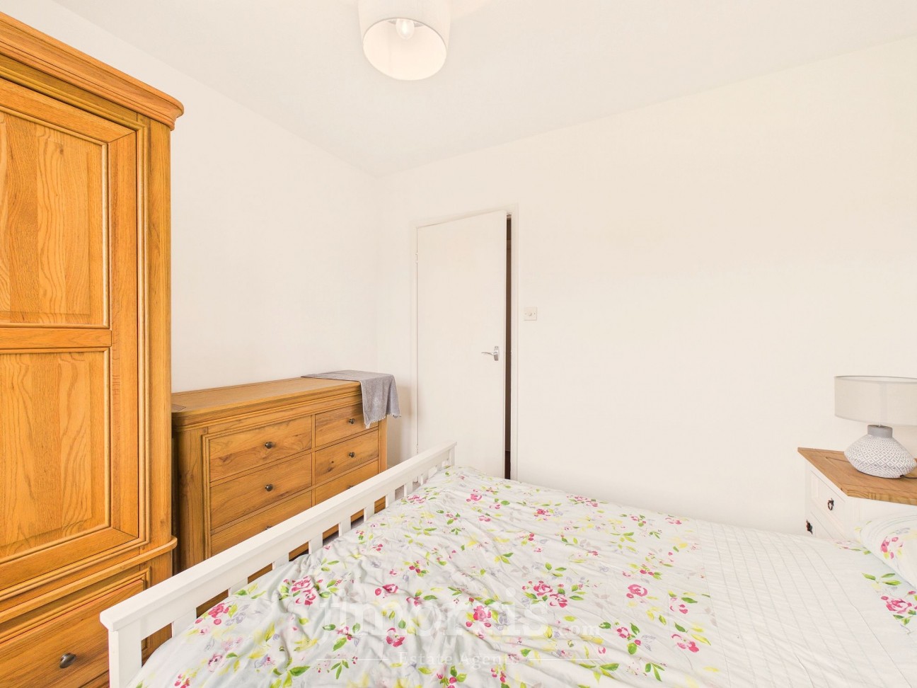 Penparc, Cardigan, SA43