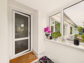 Penparc, Cardigan, SA43