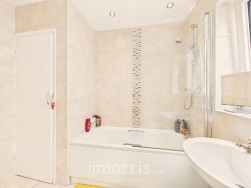 Penparc, Cardigan, SA43